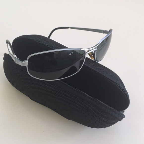 Vaurnet Sunglasses - Picture 6 of 8